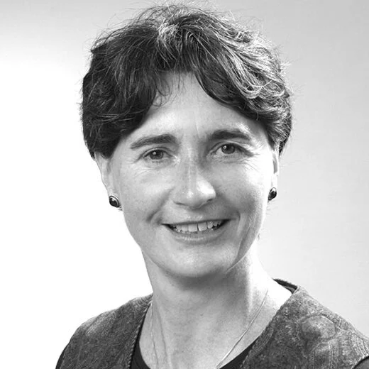 Ausbildende Coaching Ausbildung Karin Schleider
