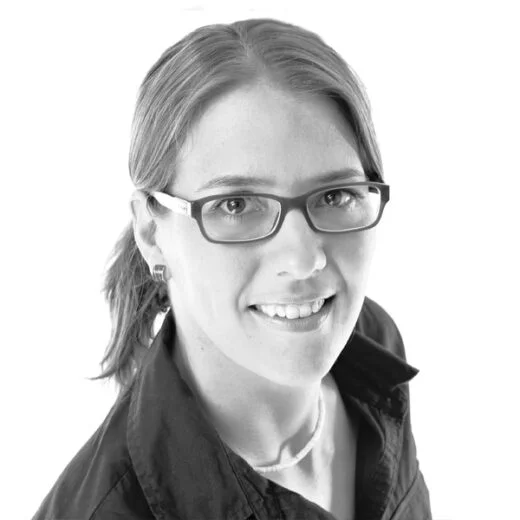 Ausbildende im Kontaktstudium Anna Laros