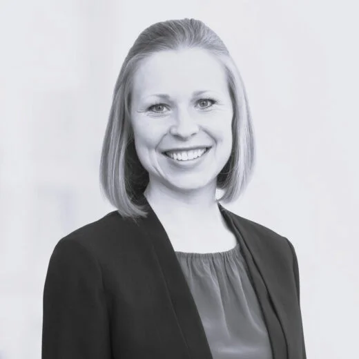 Ausbildende im Kontaktstudium Juliane Klopstein