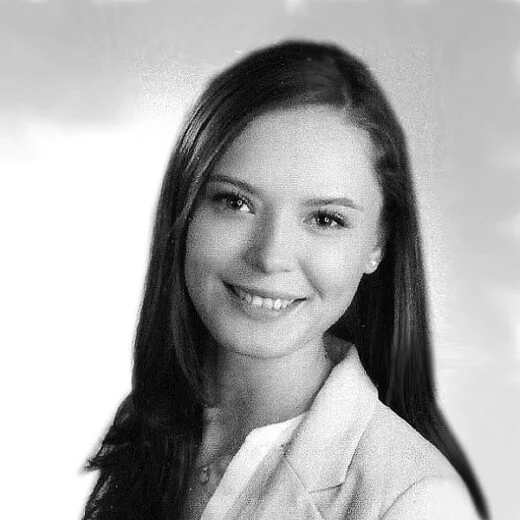 Ausbildende Inklusionsfachkraft Ausbildung Veronike Simani
