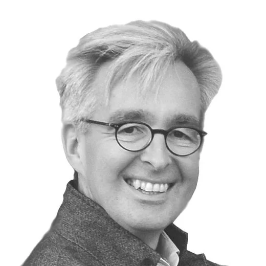 Ausbildender Coaching Ausbildung Christof Röckelei
