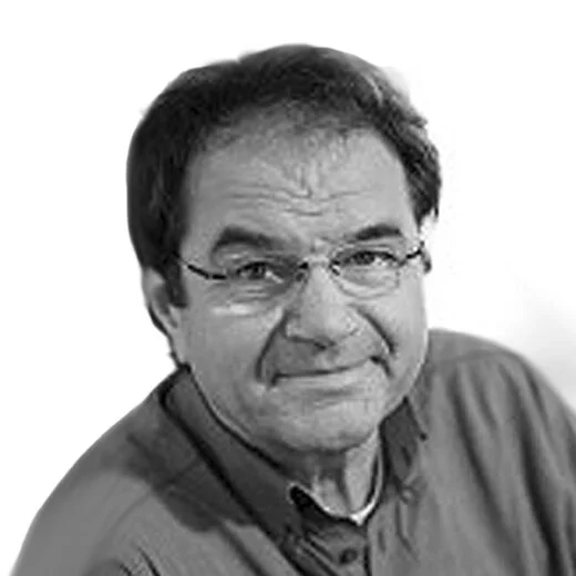 Ausbildender Coaching Ausbildung Norbert Groddeck