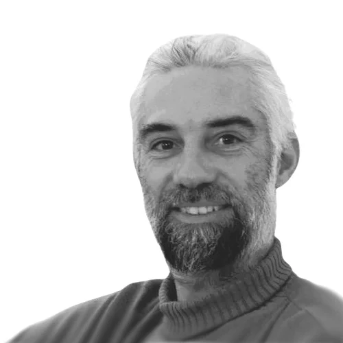 Ausbildender Personzentrierte Gesprächsführung Christian Kabsch