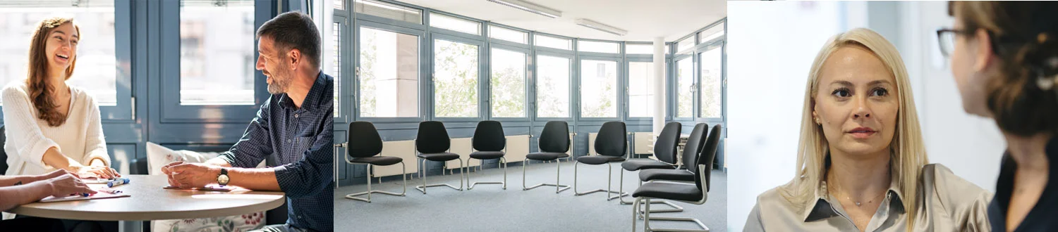 Coaching Ausbildung Freiburg